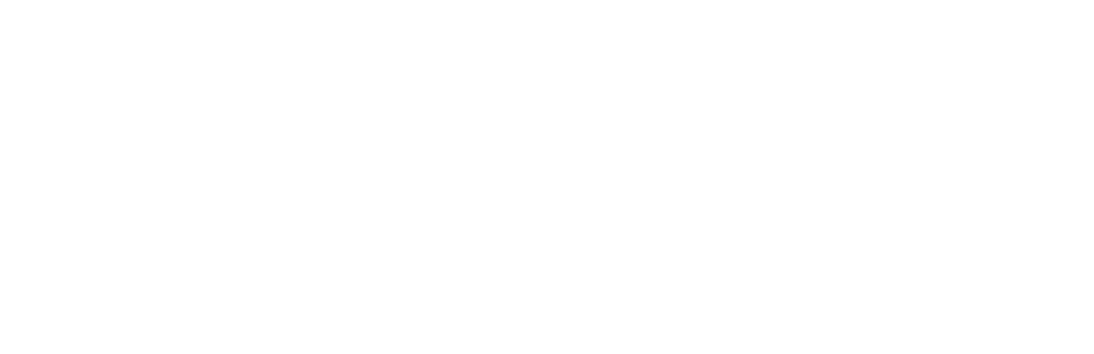 _entropy